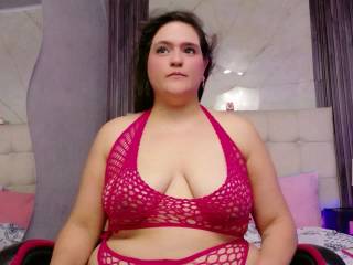 Miajhonss