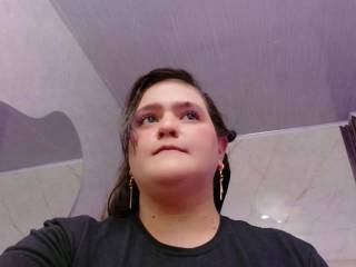 Miajhonss