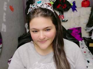 Miajhonss
