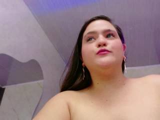 Miajhonss
