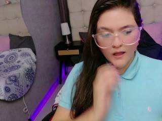 Miajhonss