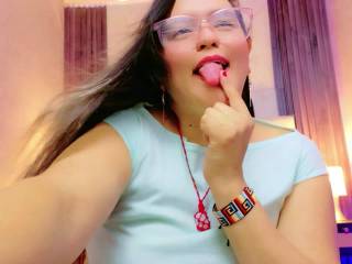 Miajhonss