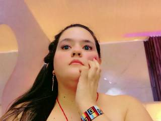 Miajhonss