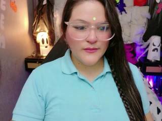 Miajhonss
