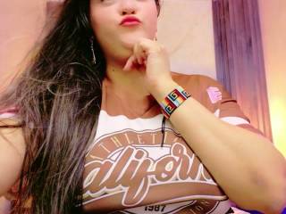Miajhonss