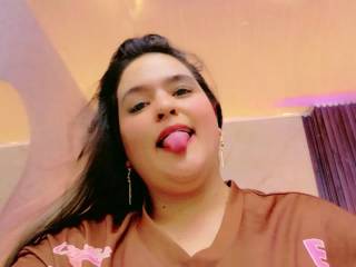 Miajhonss
