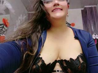 Miajhonss