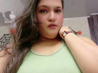 Miajhonss