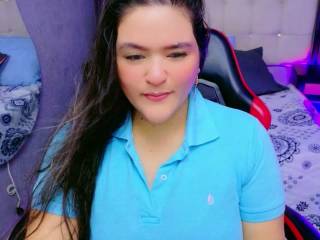 Miajhonss