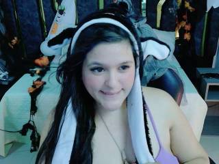 Miajhonss