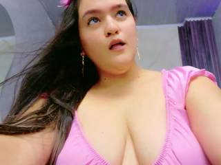 Miajhonss