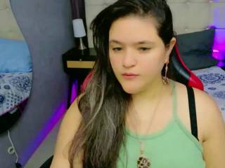 Miajhonss
