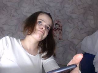 dirtywhore70