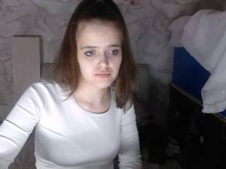 dirtywhore70