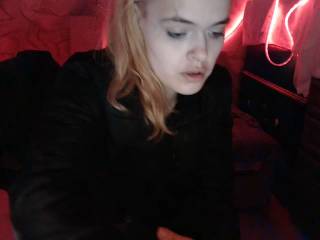 dirtywhore70