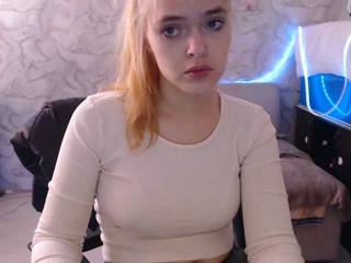 dirtywhore70