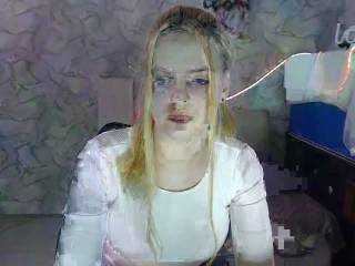 dirtywhore70