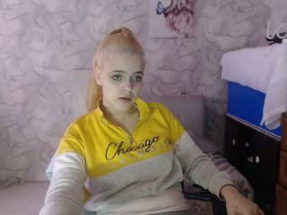 dirtywhore70
