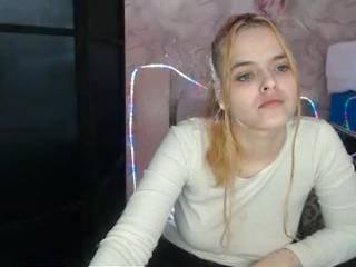 dirtywhore70