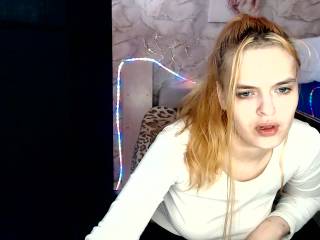 dirtywhore70