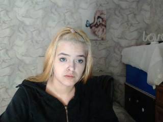 dirtywhore70