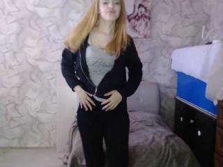 dirtywhore70