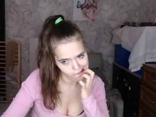 dirtywhore70