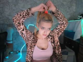 dirtywhore70