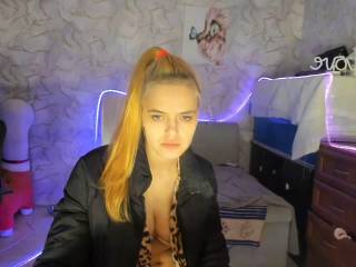 dirtywhore70