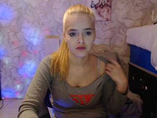 dirtywhore70