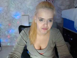 dirtywhore70