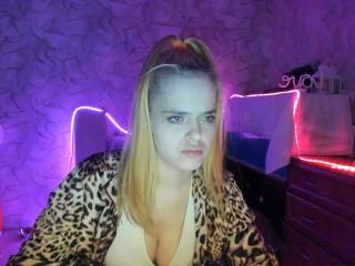 dirtywhore70