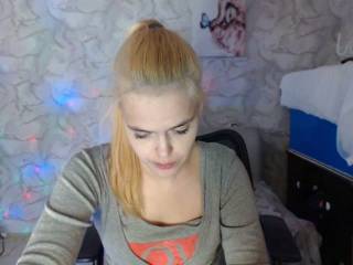 dirtywhore70