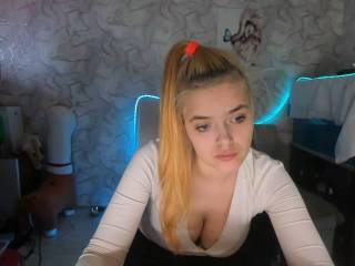 dirtywhore70