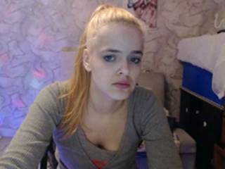 dirtywhore70