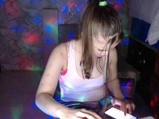 dirtywhore70