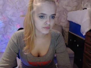 dirtywhore70