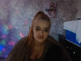 dirtywhore70