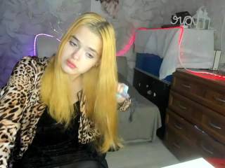 dirtywhore70