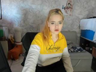 dirtywhore70