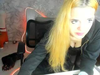 dirtywhore70