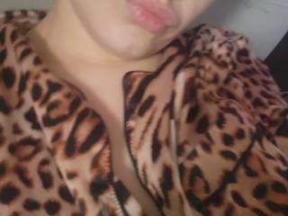 dirtywhore70
