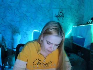 dirtywhore70