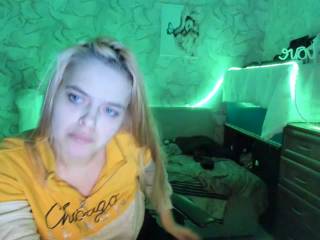 dirtywhore70