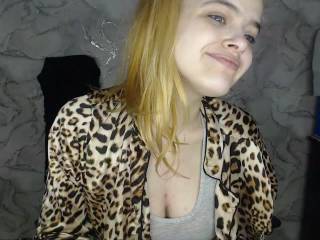 dirtywhore70