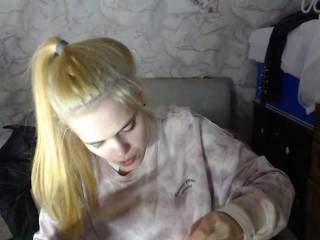 dirtywhore70