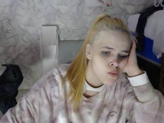 dirtywhore70