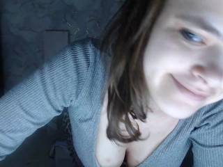 dirtywhore70
