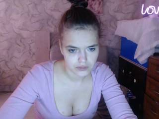 dirtywhore70