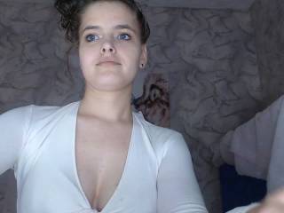dirtywhore70